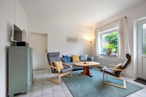 Ferienwohnung Humpty